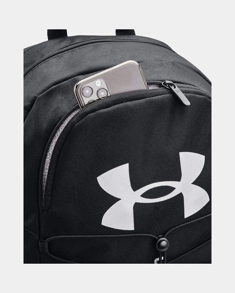 UNDER ARMOUR UA Hustle Sport Backpack